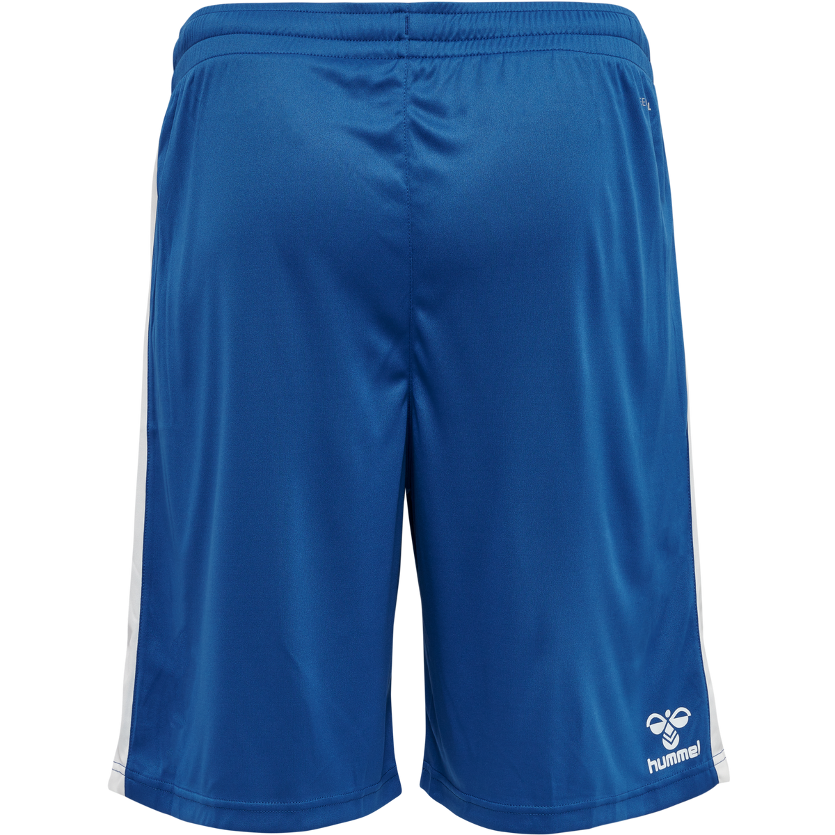 hmlCORE XK BASKET SHORTS
