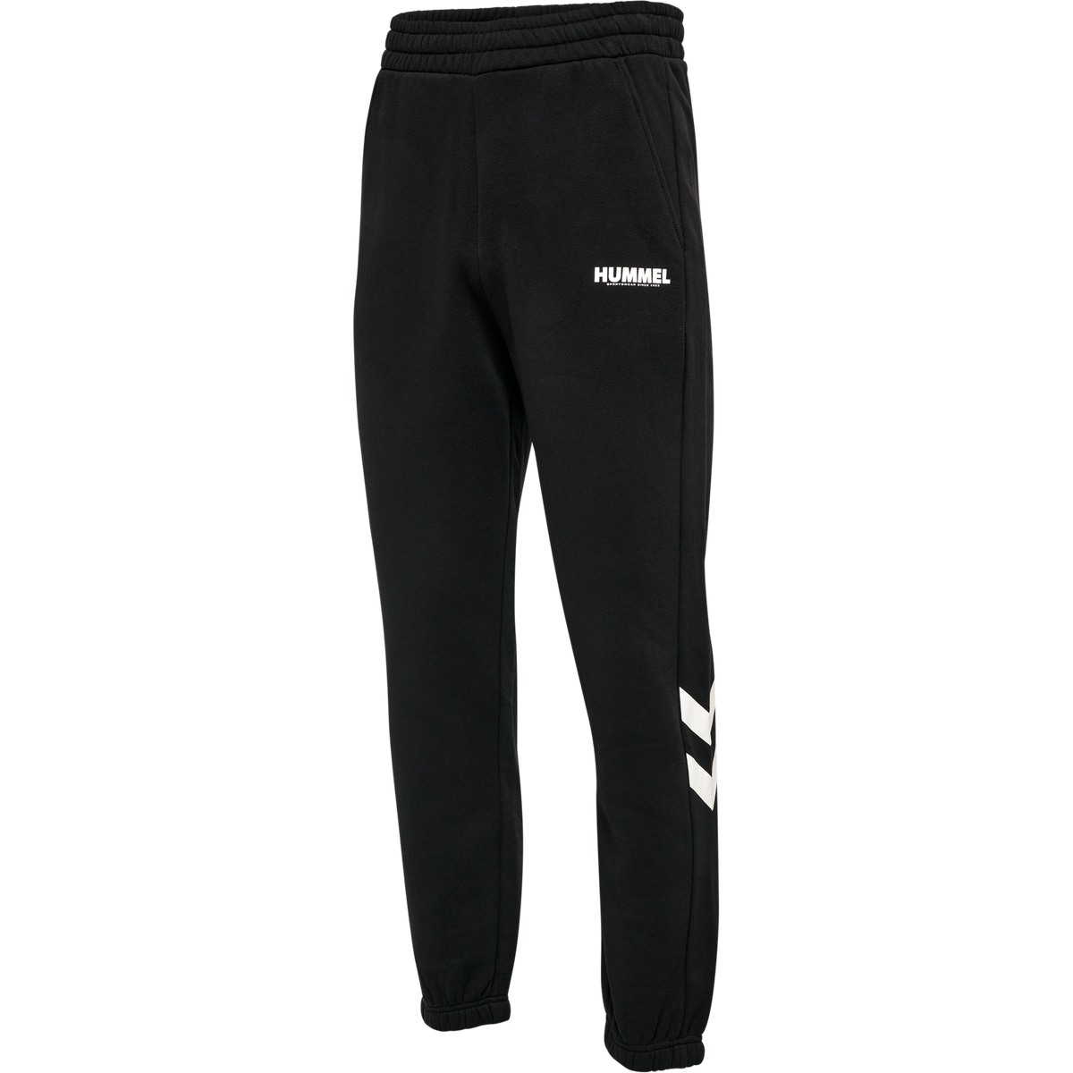 hmlLEGACY HOODIE PANTS SET
