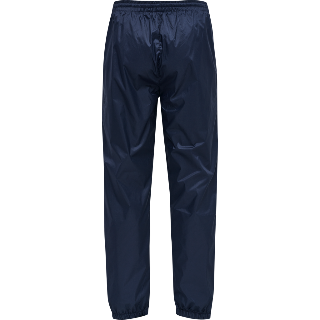 hmlCORE XK All-WEATHER PANTS