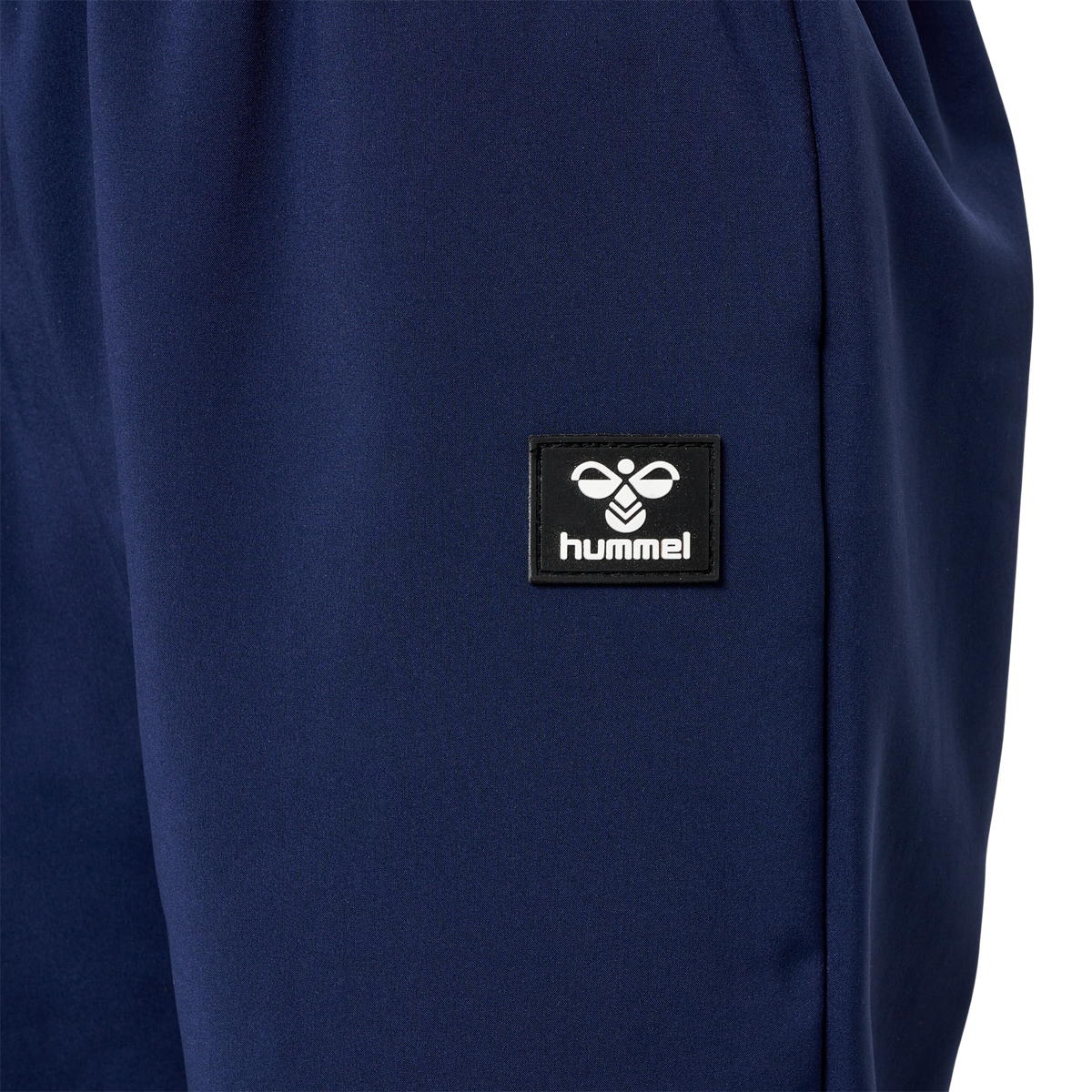 hmlJUPITOR SOFTSHELL PANTS