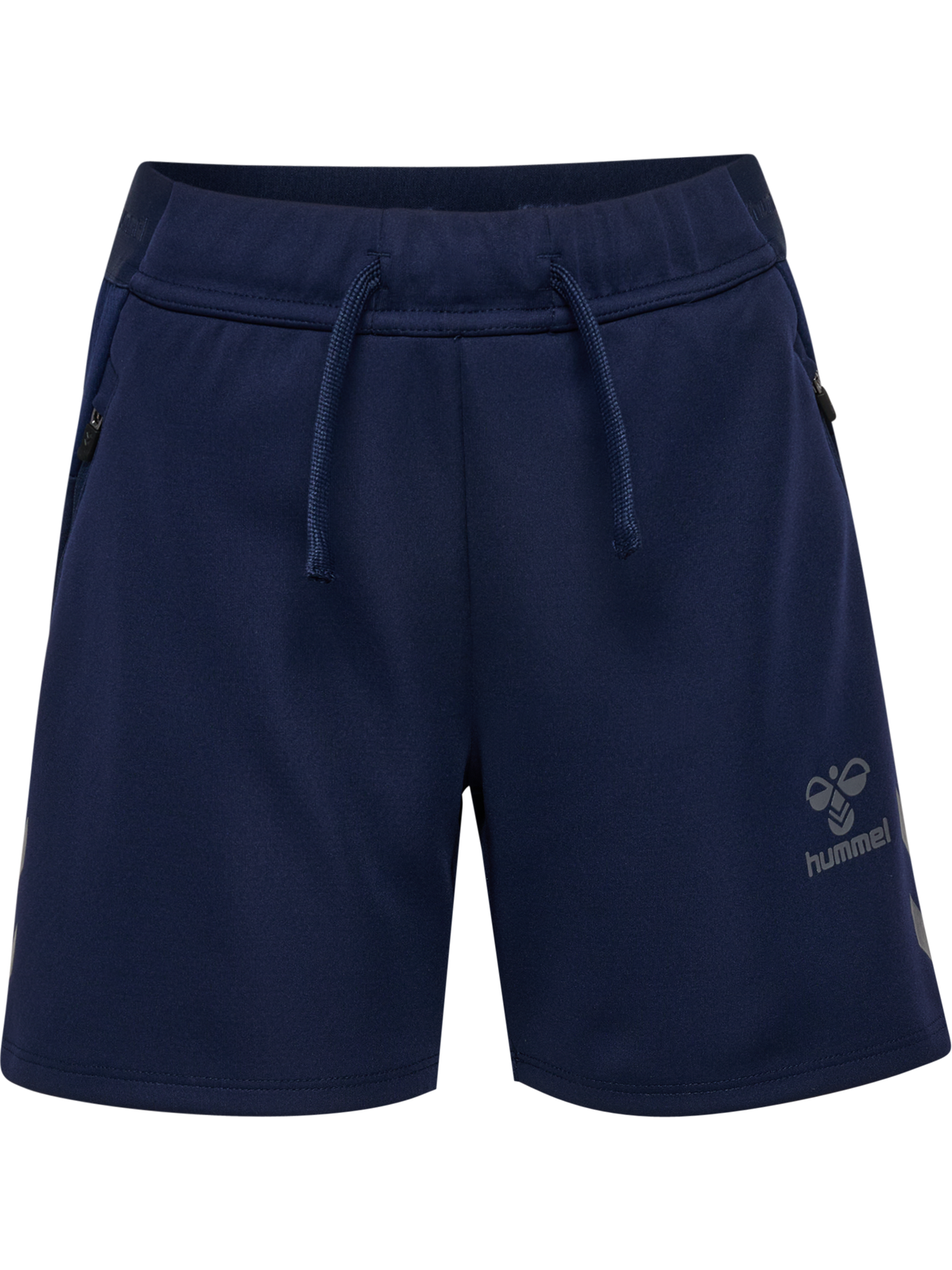hmlCIMA 2.0 SHORTS KIDS