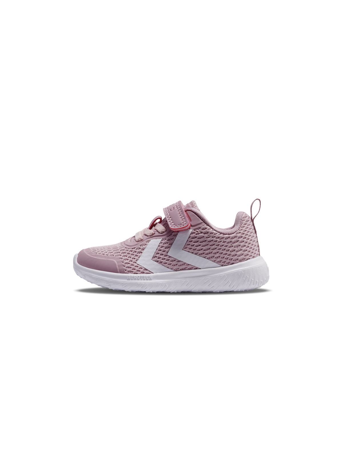 ACTUS ML RECYCLED INFANT
