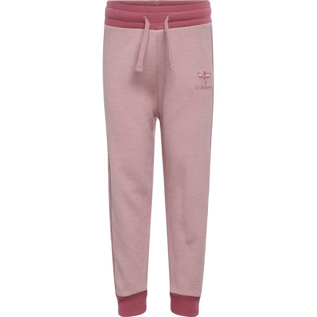 hmlWULBA PANTS