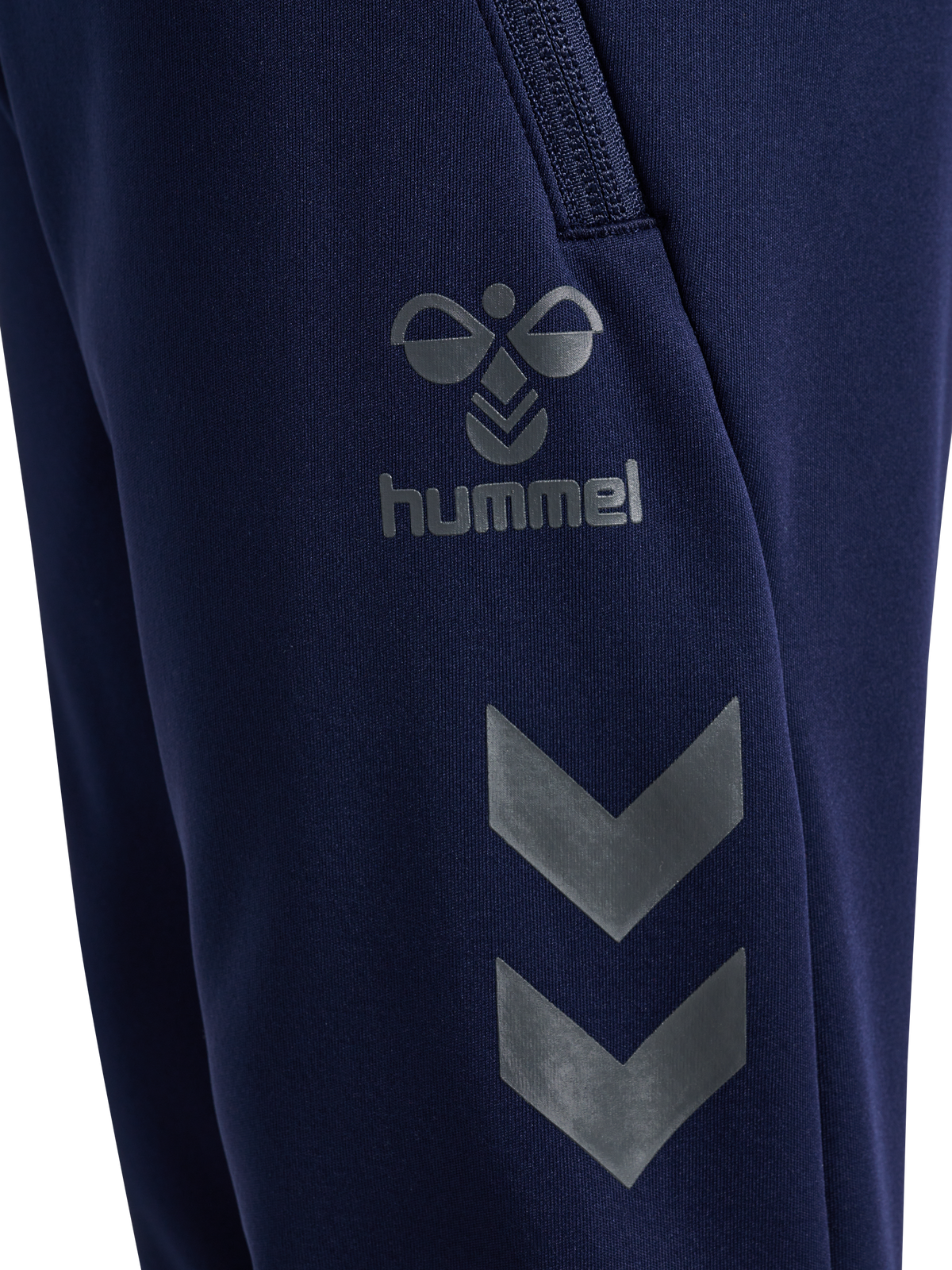 hmlCIMA 2.0 PANTS KIDS