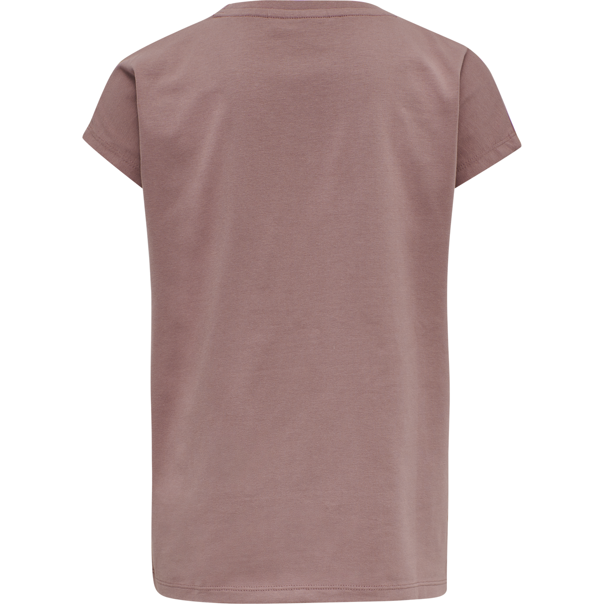 hmlDOCE T-SHIRT S/S