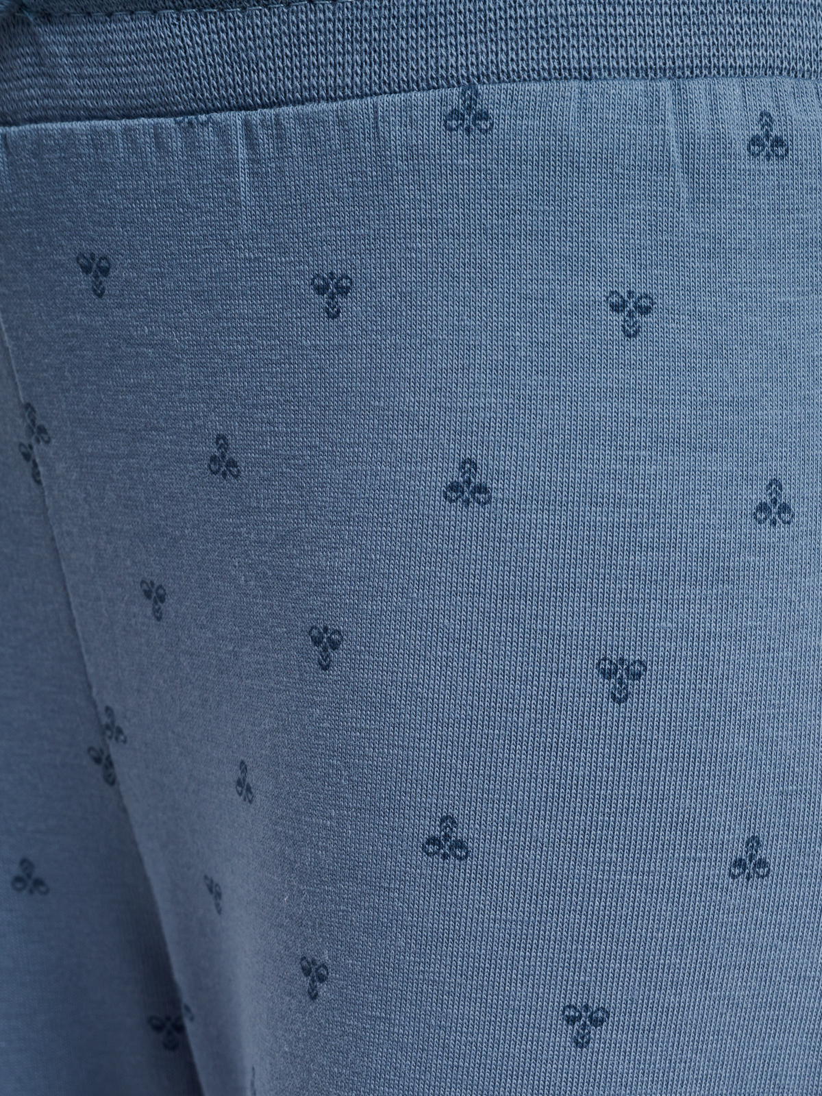 hmlBEESY SOFT PANTS