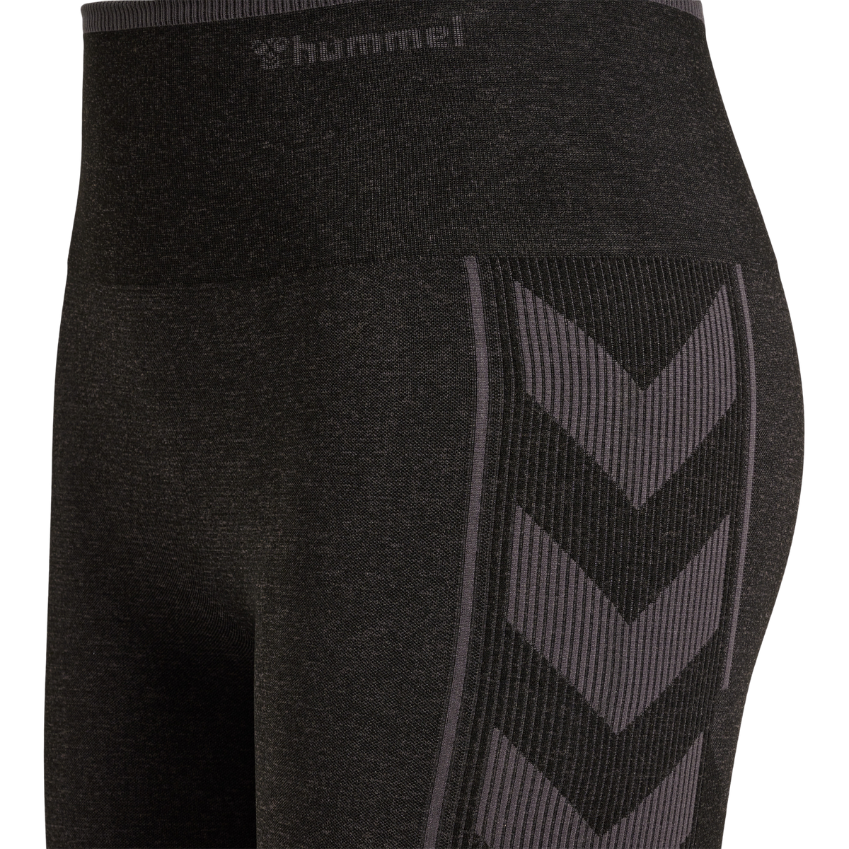 hmlMT ENERGY SEAMLESS HW TIGHTS