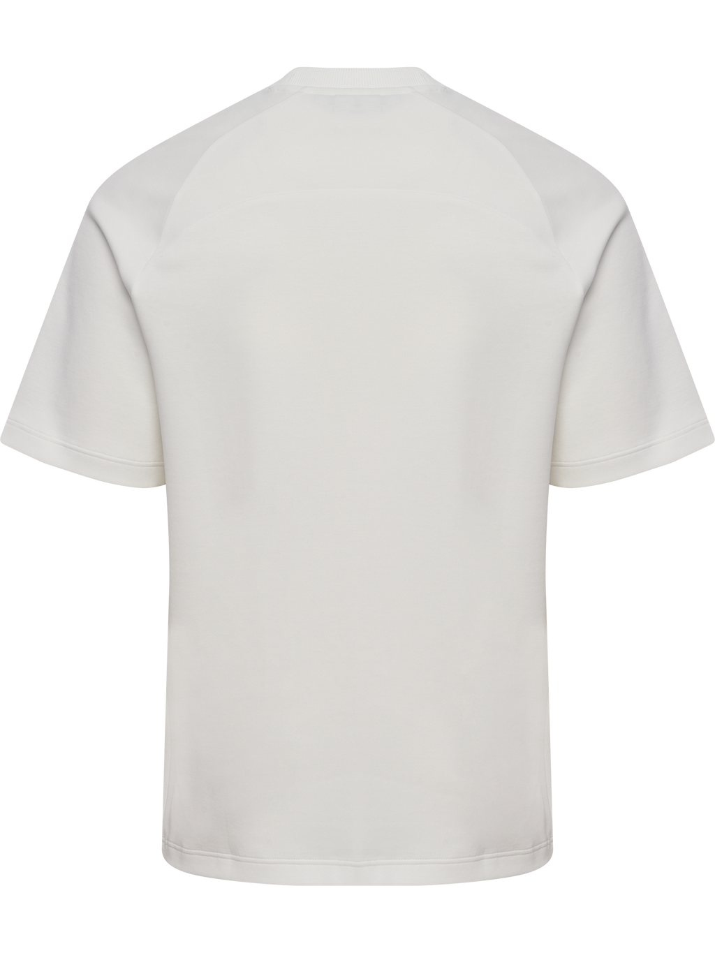 hmlROOT T-SHIRT S/S