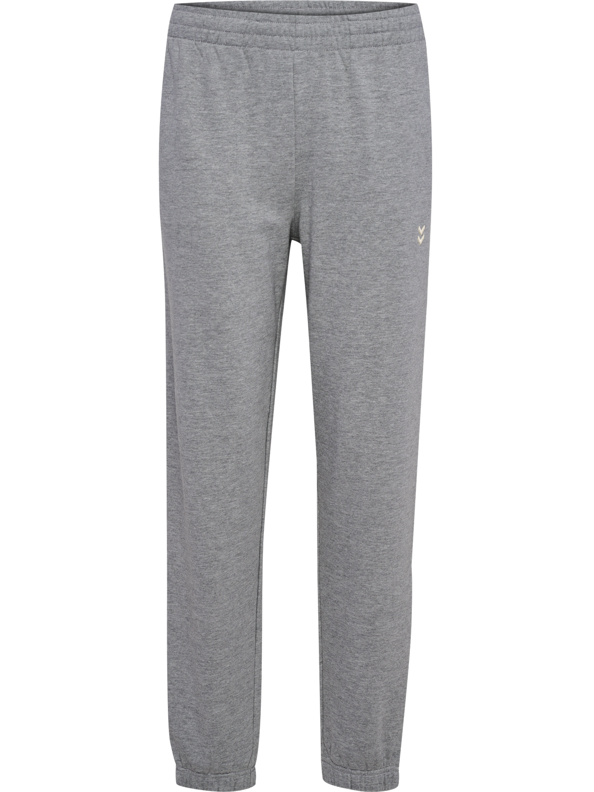 hmlPULSE W SWEAT PANTS