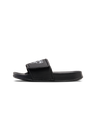 POOL SLIDE VC JR