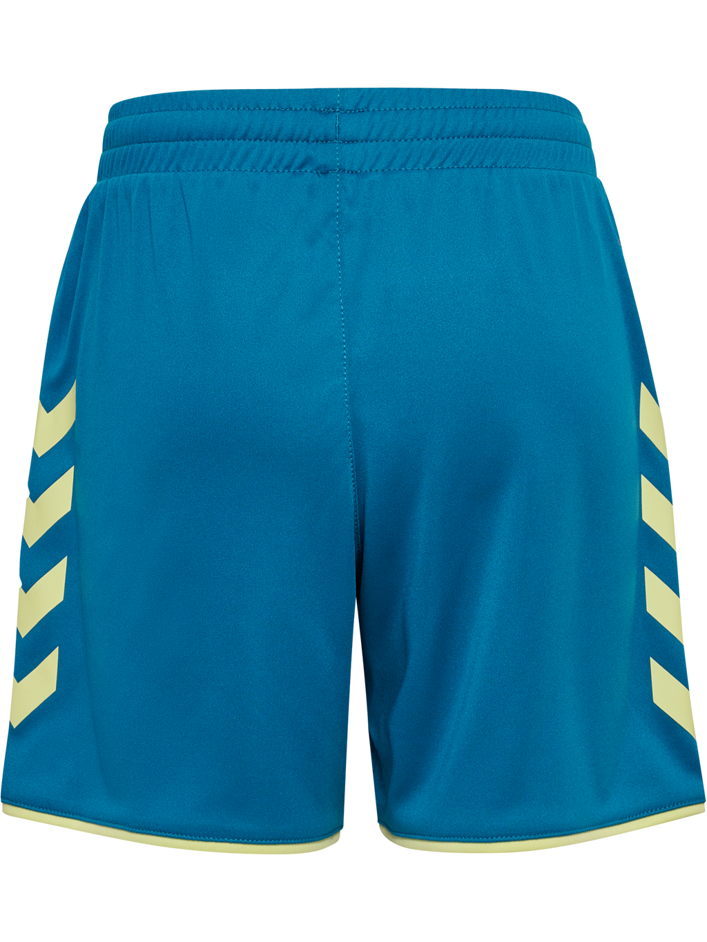 hmlCORE 2.0 SHORTS KIDS