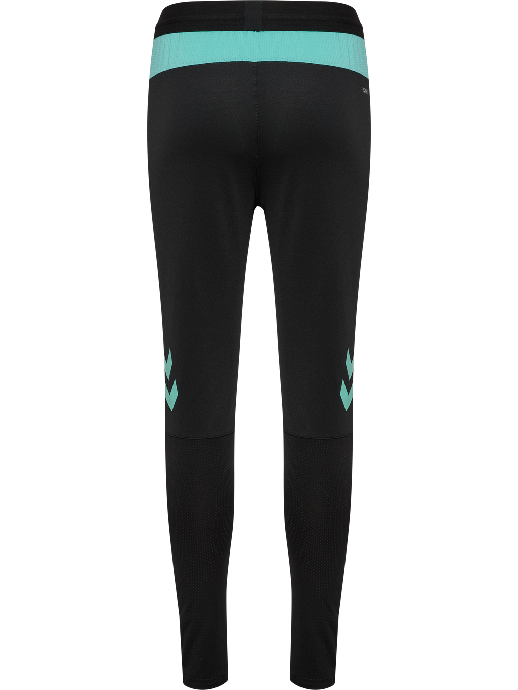 hmlBLAZE 2.0 TRAINING PANTS KIDS