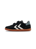VICTORY SUEDE II