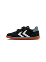 VICTORY SUEDE II