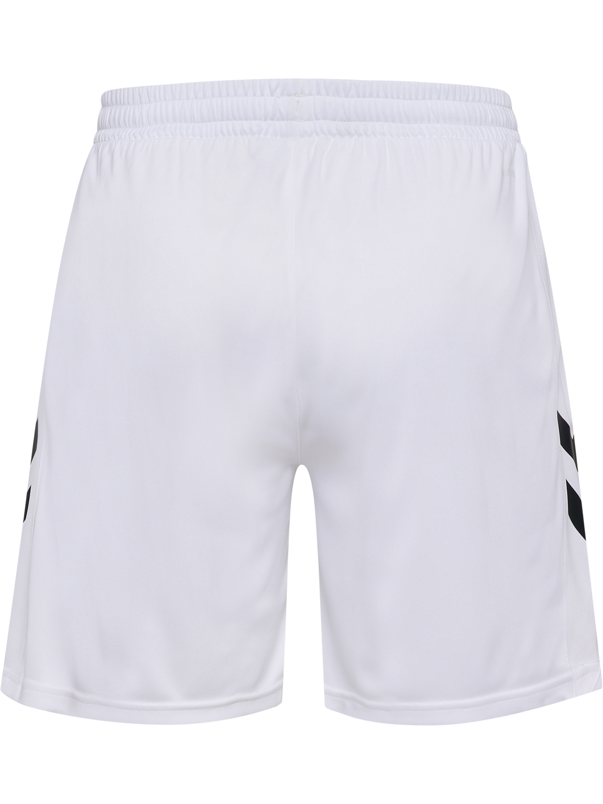hmlMATCH SHORTS
