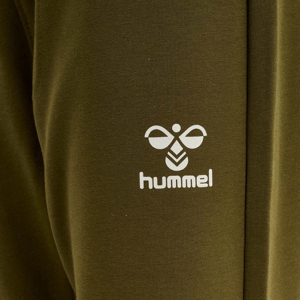 hmlON PANTS
