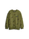 stsMILOS SWEATSHIRT