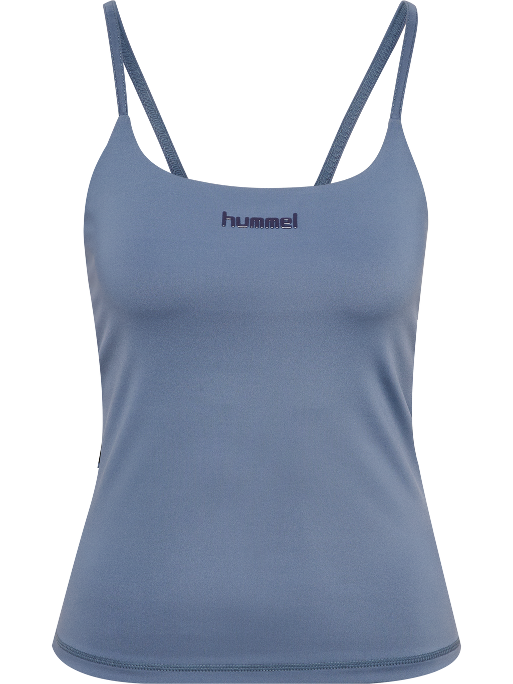 hmlPRIMA BUILT IN SUPPORT TOP