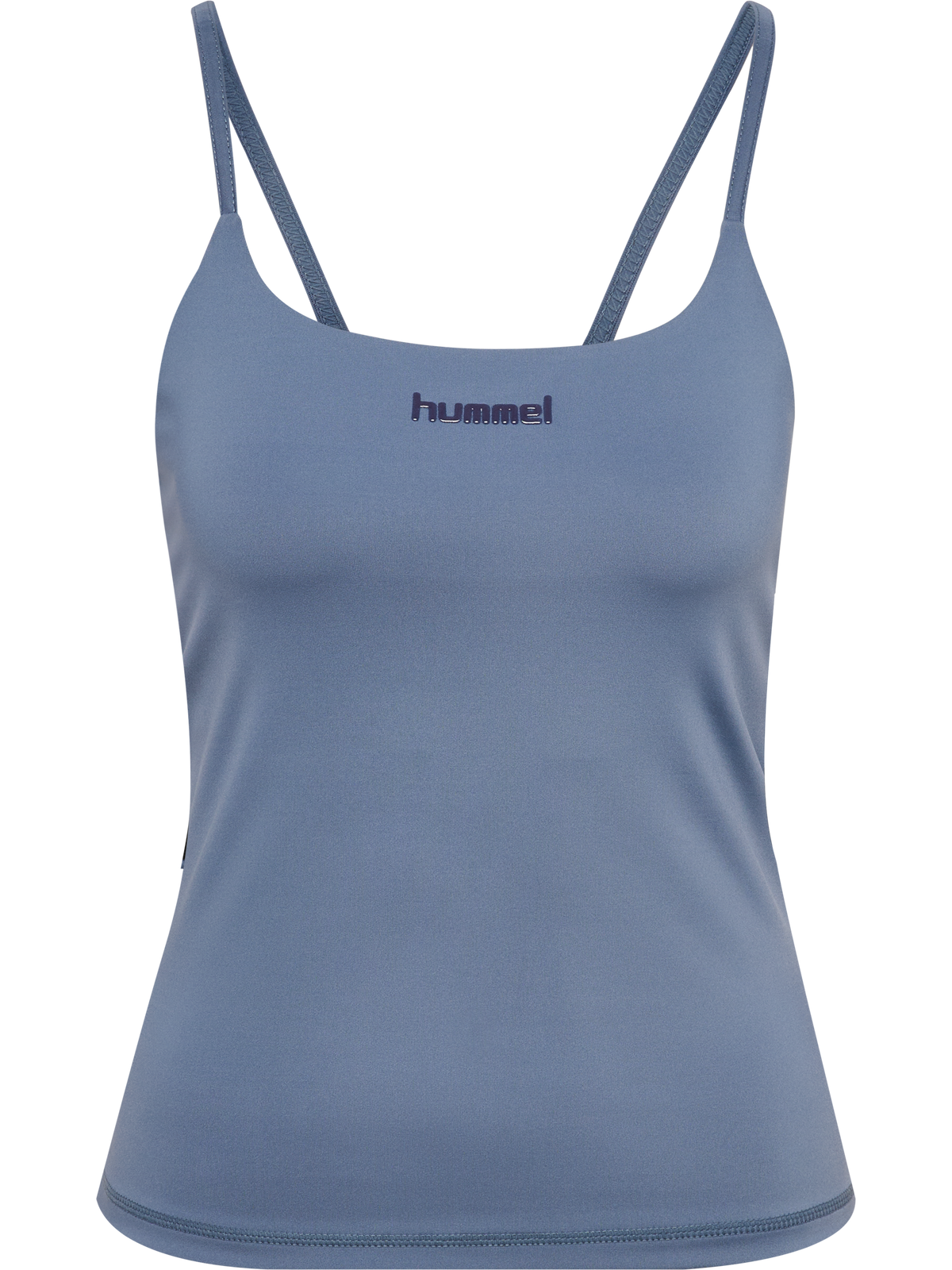 hmlPRIMA BUILT IN SUPPORT TOP