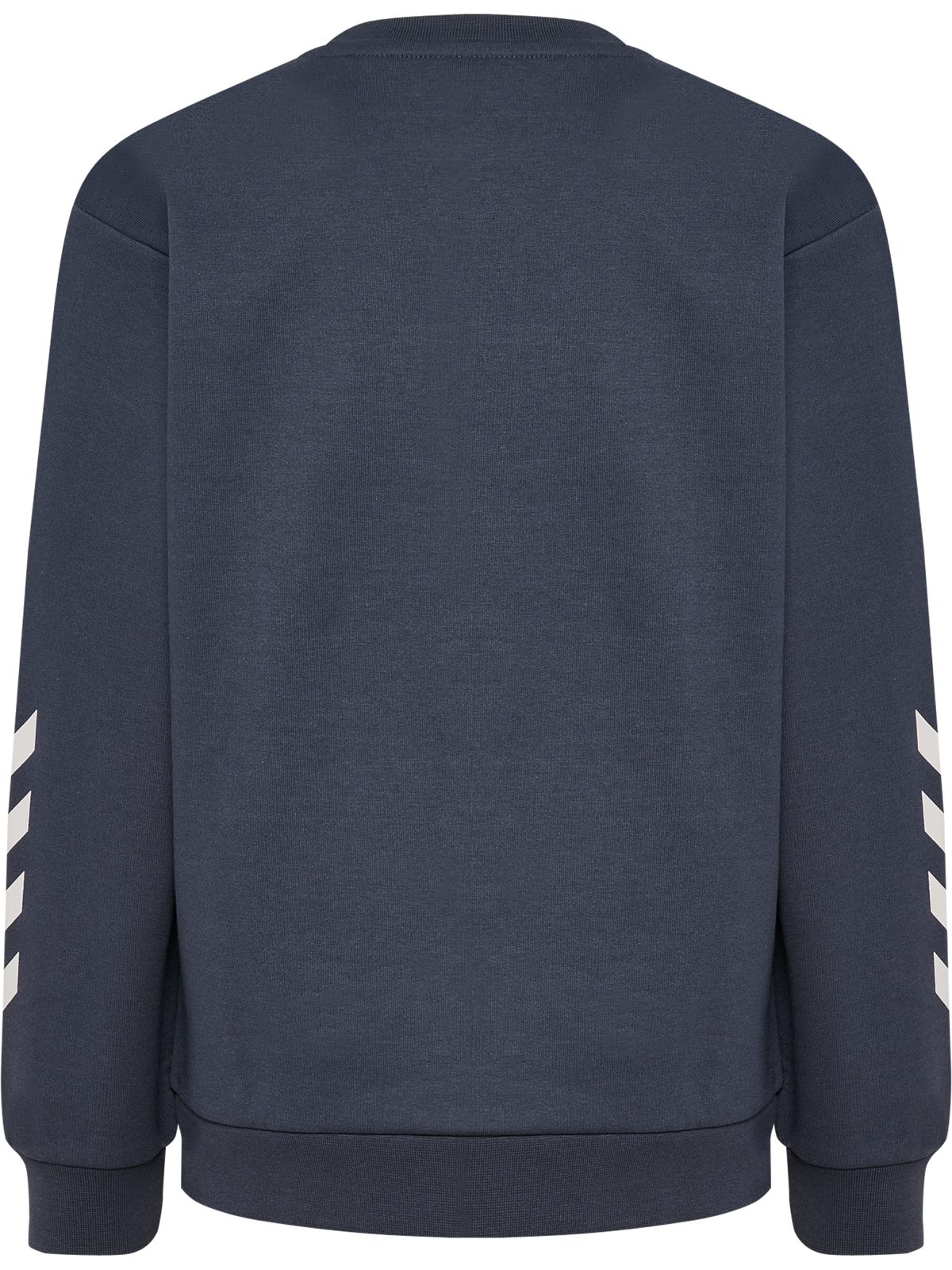 hmlJR REG LOGO SWEATSHIRT