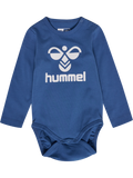 hmlFLIPS BODY L/S