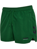 hmlNED SWIM SHORTS