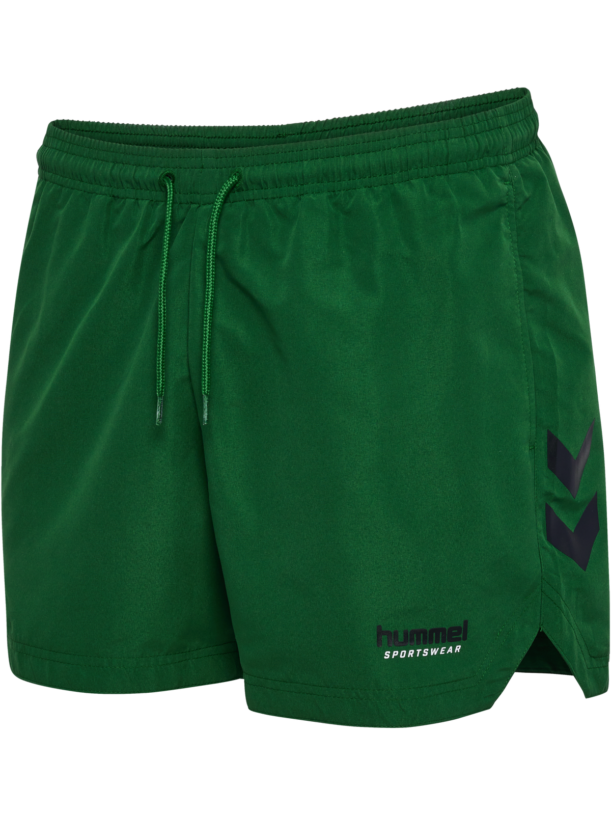 hmlNED SWIM SHORTS