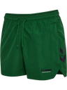 hmlNED SWIM SHORTS