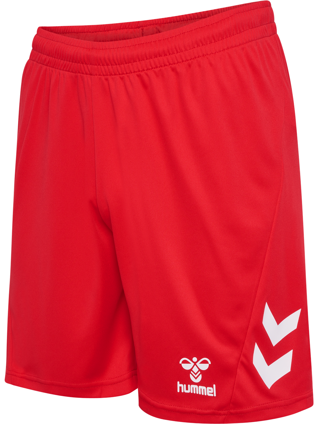 hmlLOGO SET