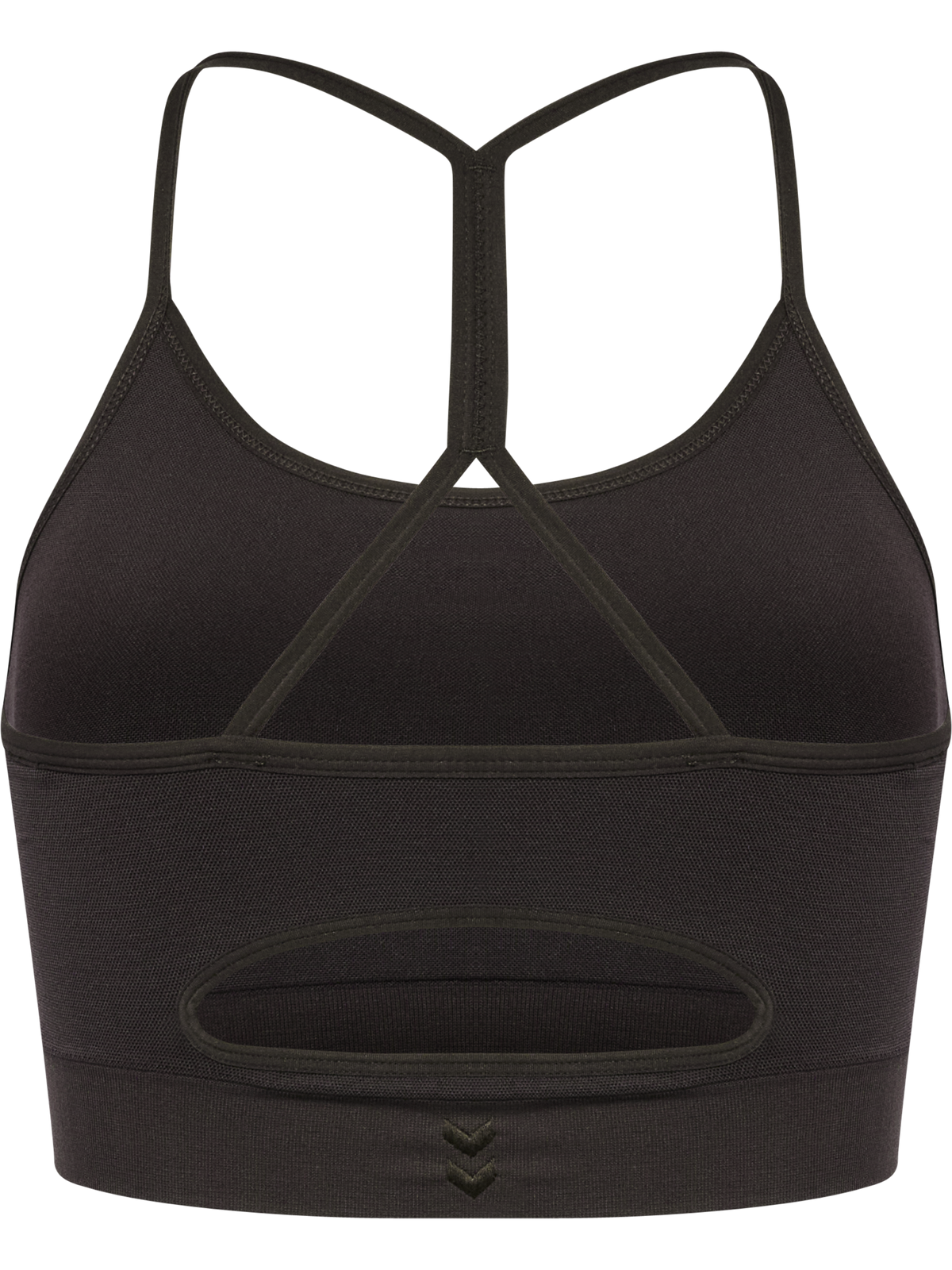 hmlHIIT SEAMLESS BRA