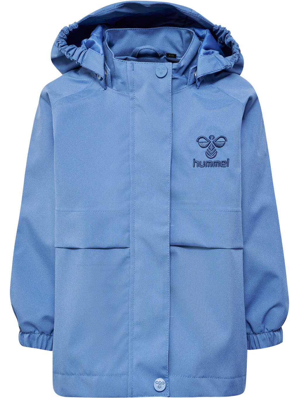 hmlKOJA TEX JACKET