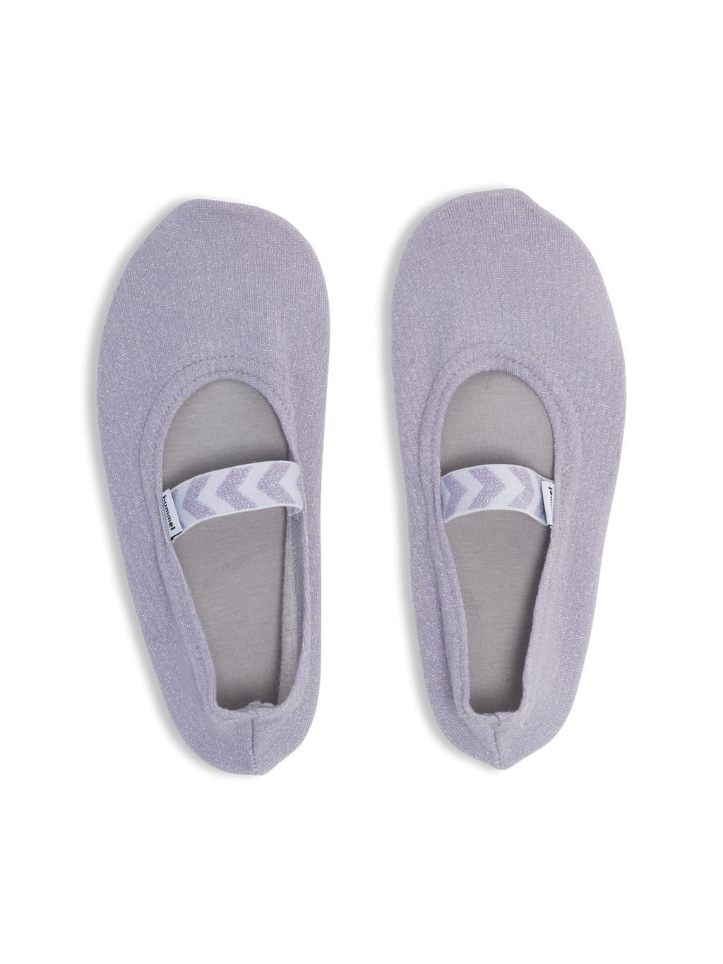 HUMMEL GYM SHOE