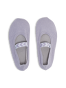 HUMMEL GYM SHOE