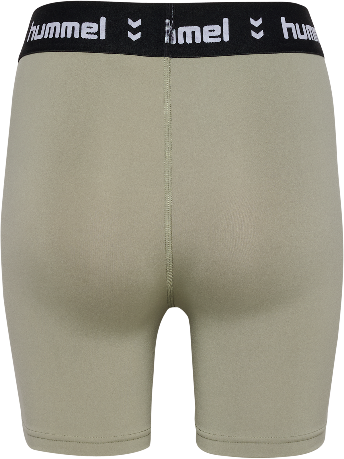 hmlPULSE MID WAIST SHORT TIGHTS