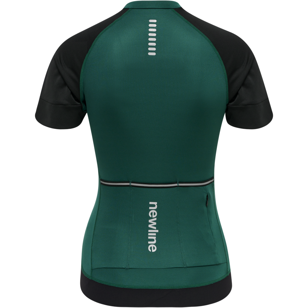WOMENS CORE BIKE JERSEY