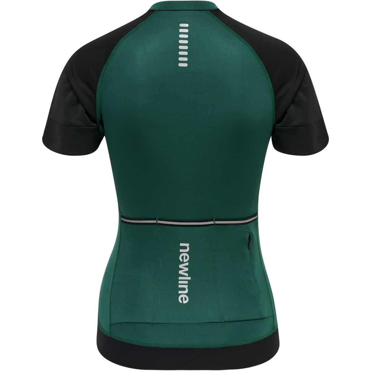 WOMENS CORE BIKE JERSEY
