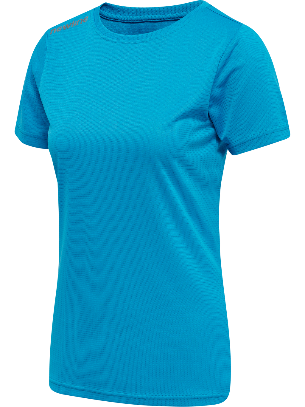 WOMEN CORE FUNCTIONAL T-SHIRT S/S