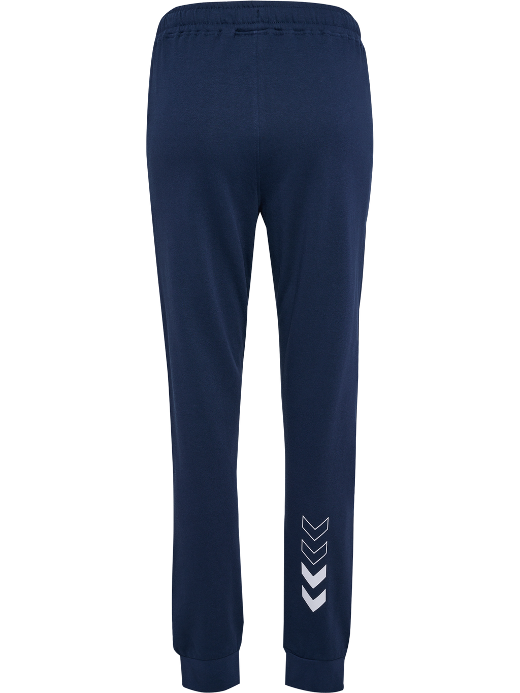 hmlELEMENTAL REGULAR PANTS WOMAN