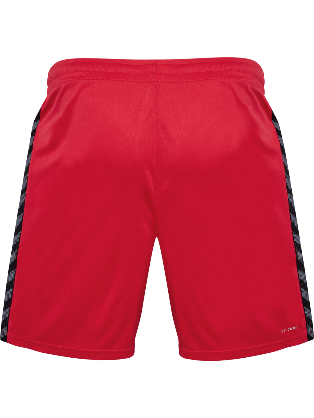 hmlAUTHENTIC PL SHORTS