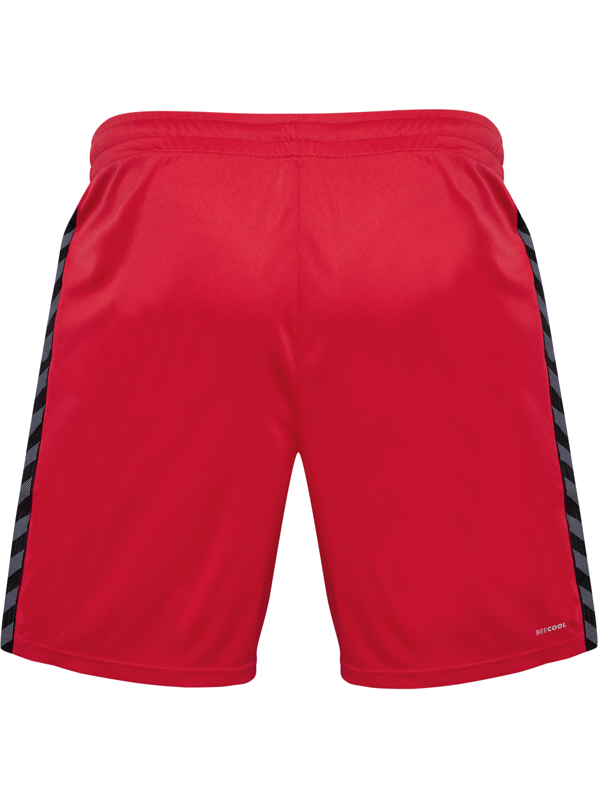 hmlAUTHENTIC PL SHORTS