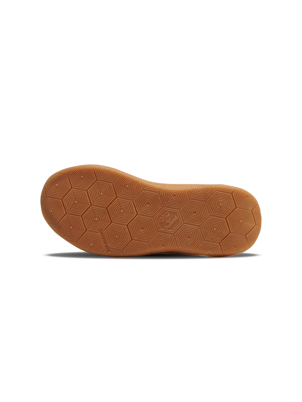 MULTIPLAY FLEX VC 2.0 JR