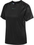 hmlBLAZE26 PRO TRAINING JERSEY WOMA