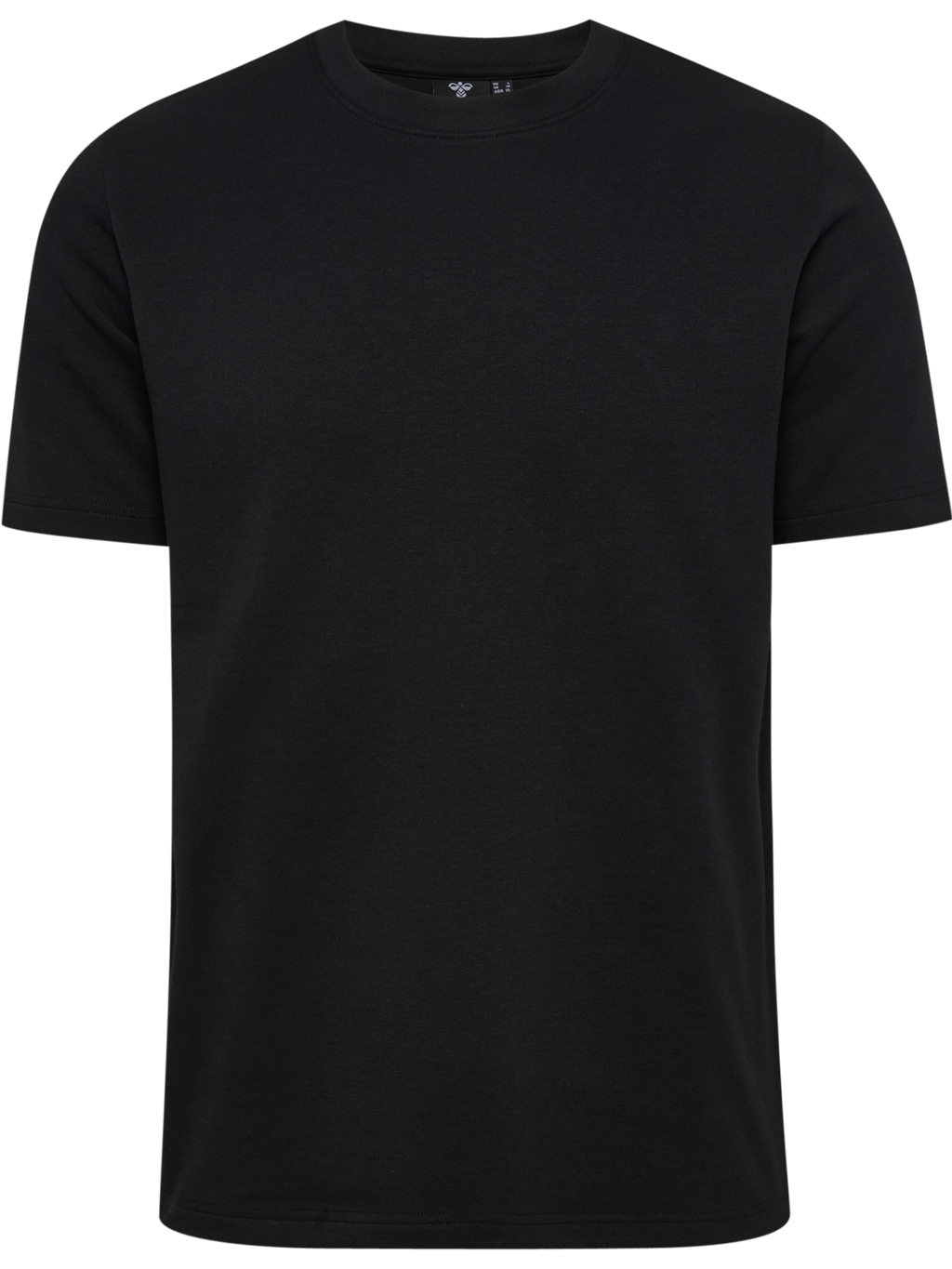 FORMAL TECH T-SHIRT REGULAR BEE