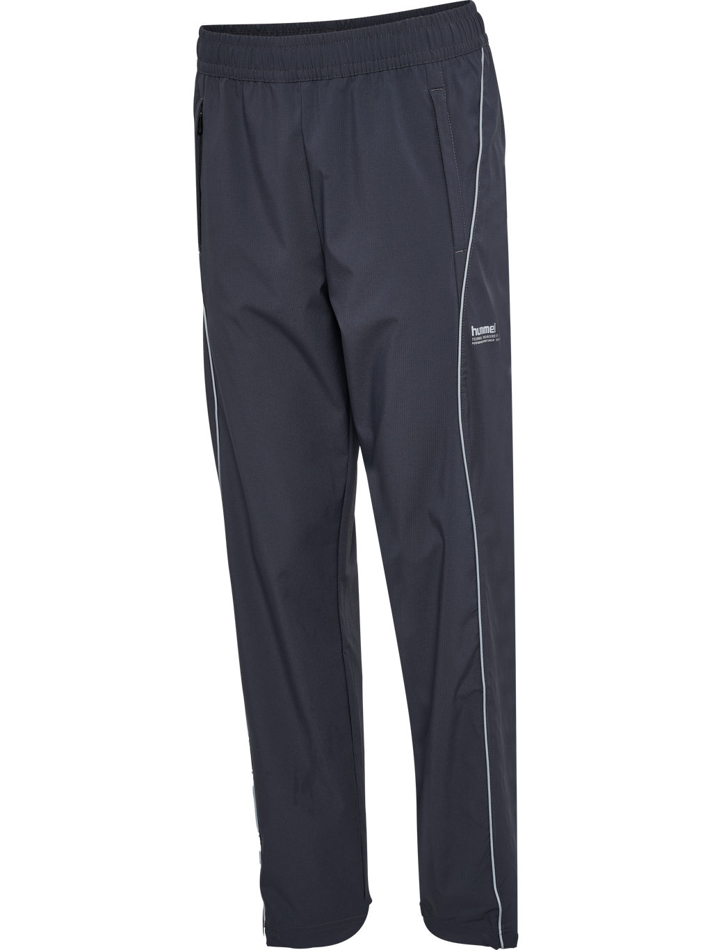 hmlPULSE WOVEN W PANTS