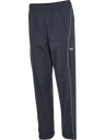 hmlPULSE WOVEN W PANTS