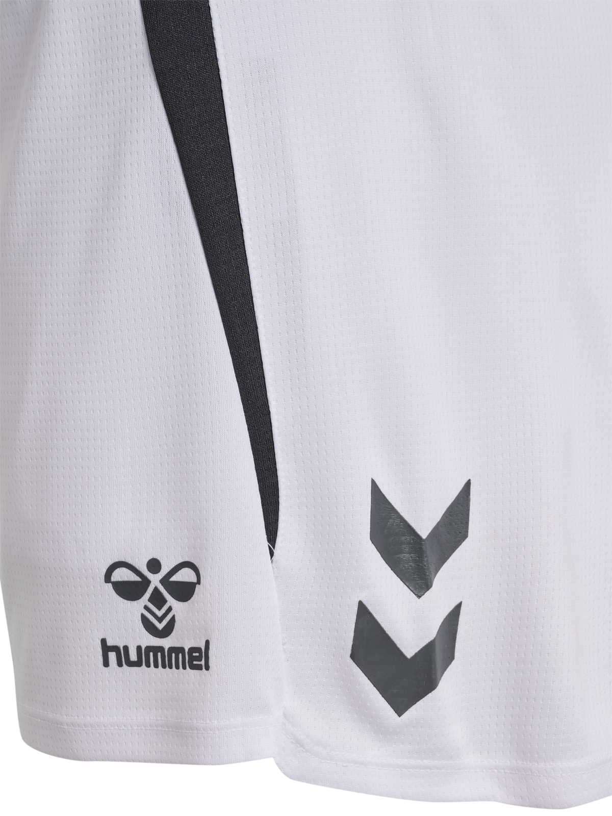 hmlLEAD 2.0 SHORTS WOMAN