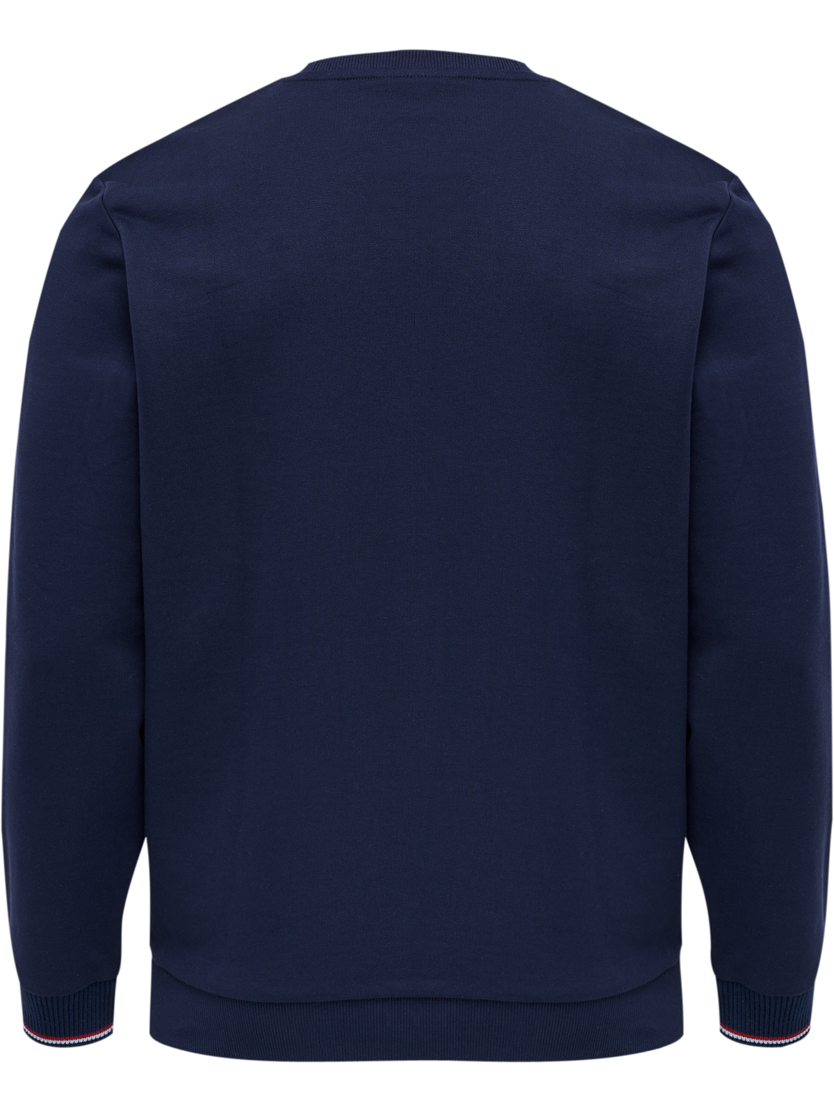 hmlIC DAYTON SWEATSHIRT
