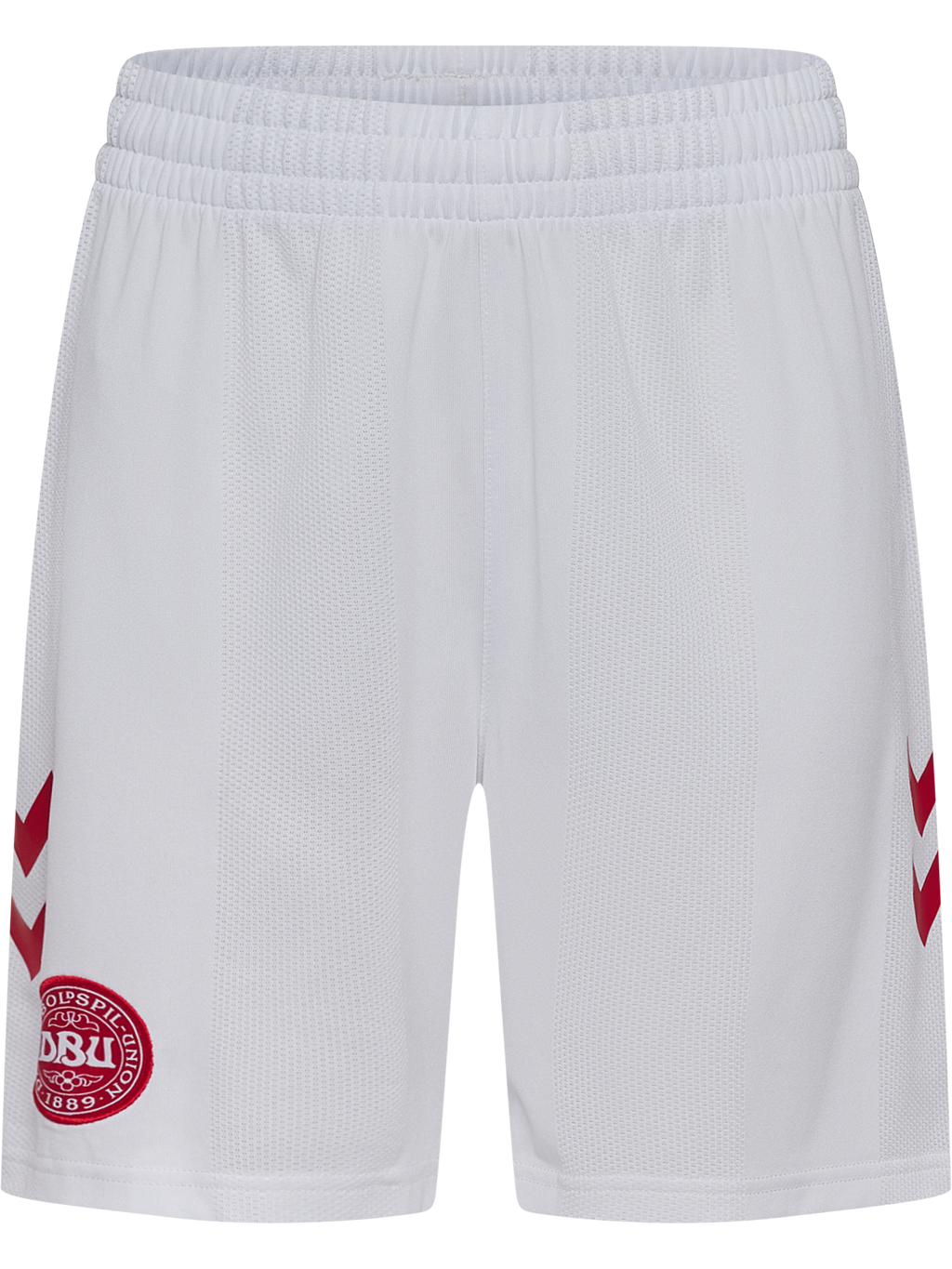 DBU 26 HOME SHORTS KIDS