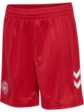 DBU 26 AWAY SHORTS KIDS
