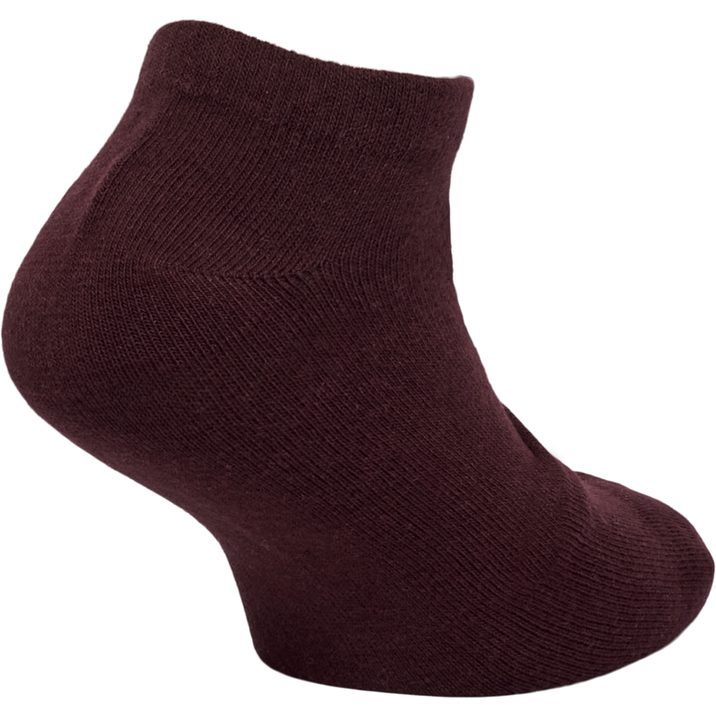 hmlMATCH ME SOCK 5-PACK